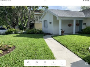 Building Photo - 12406 Cobble Stone Dr