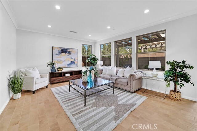 Foto del edificio - 71 Overbrook