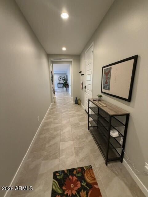 Foto del edificio - 3180 E Ranchhand Dr