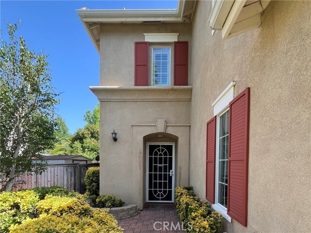 Building Photo - 27898 Starfall Way
