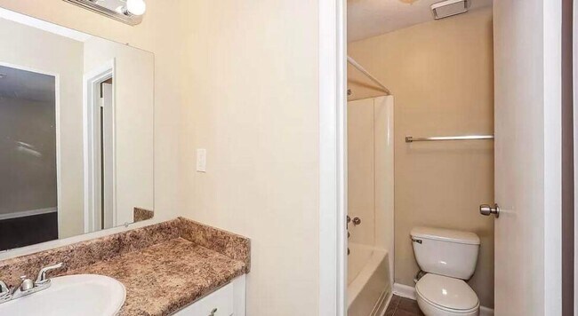 Foto del edificio - 2755 Lantern Ln