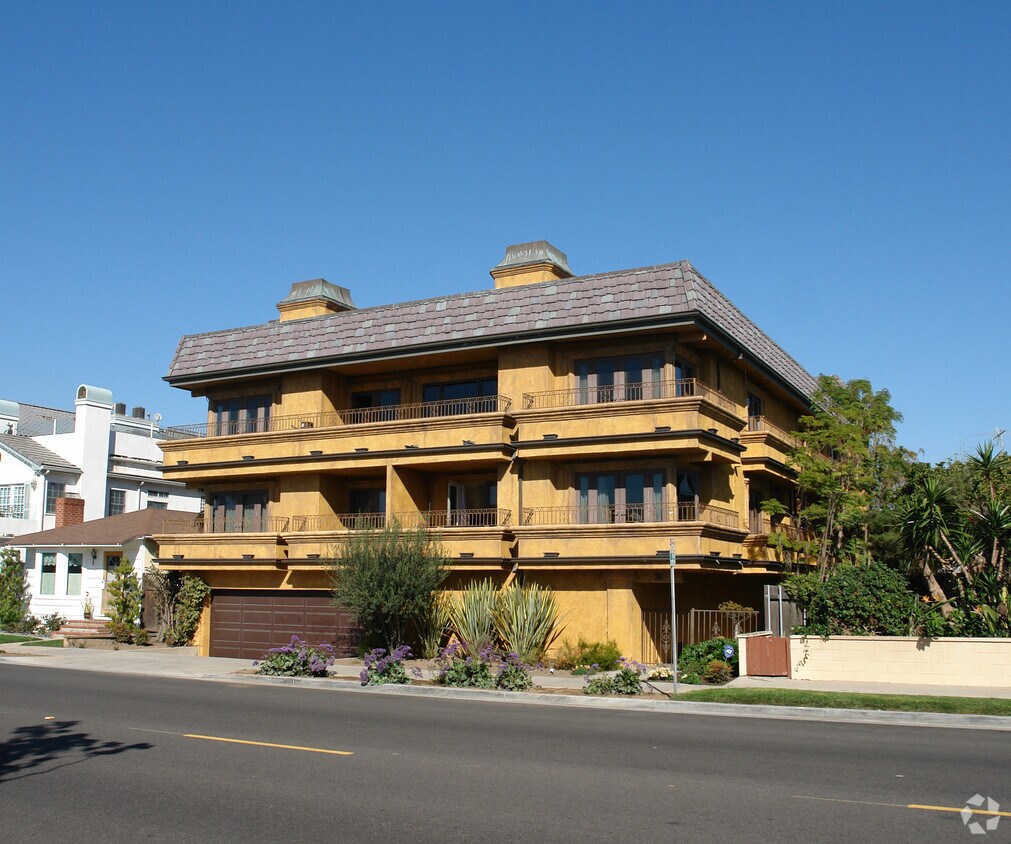Building Photo - 311 Ocean Ave