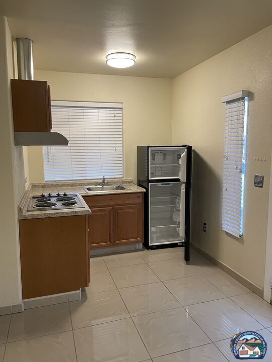 Foto del edificio - 1049 Horizon St