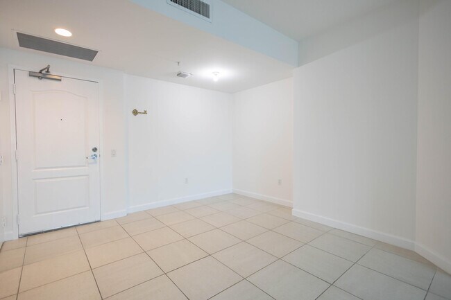 Foto del edificio - 410 Evernia St