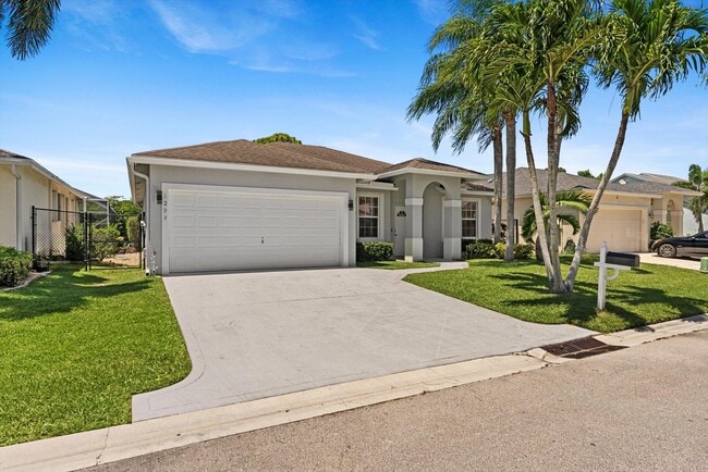 Building Photo - 1209 Olympic Cir