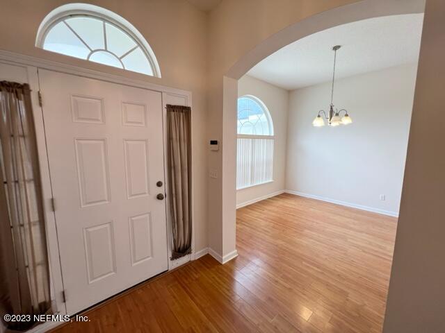 Foto del edificio - 12177 Deeder Ln