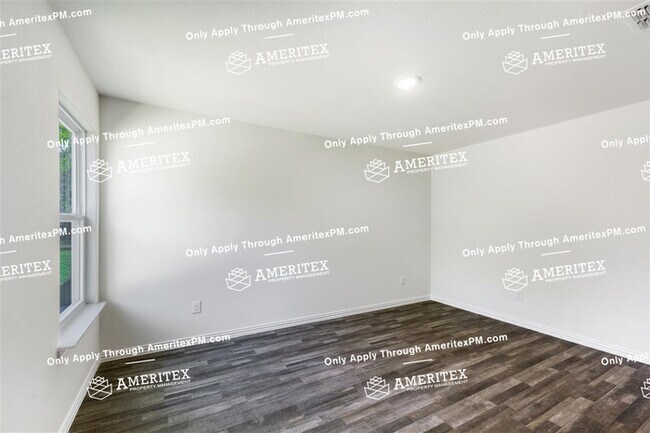 Foto del edificio - 3709 Silver St