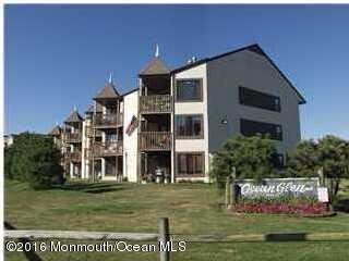 Primary Photo - 340 Ocean Ave