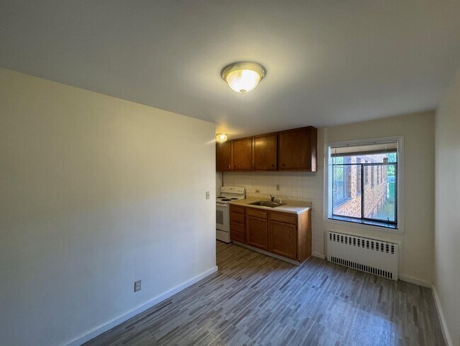 Foto del edificio - 279 Massachusetts Ave