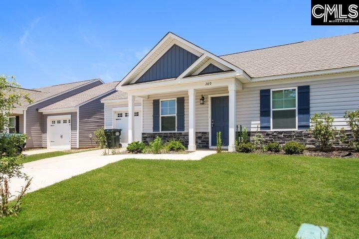 Foto principal - 289 Wahoo Cir