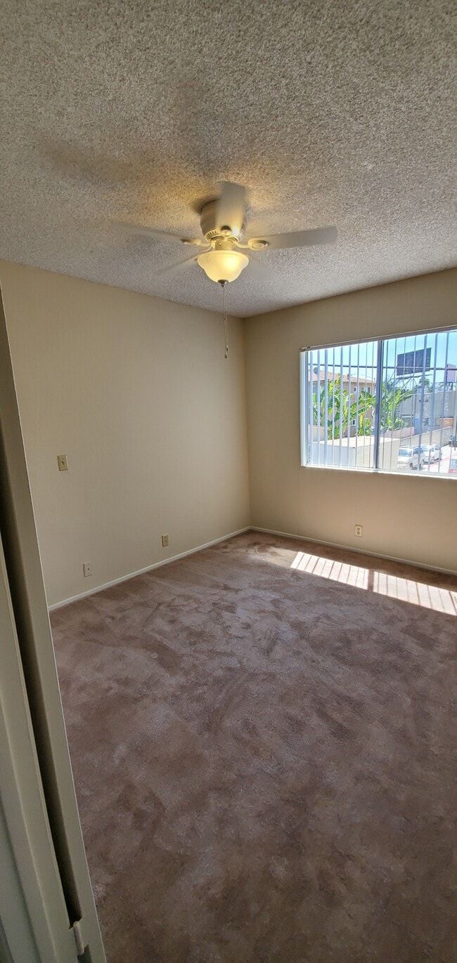 Building Photo - 4528 56th St