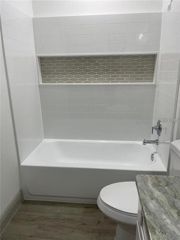 Building Photo - 227 Balboa Dr