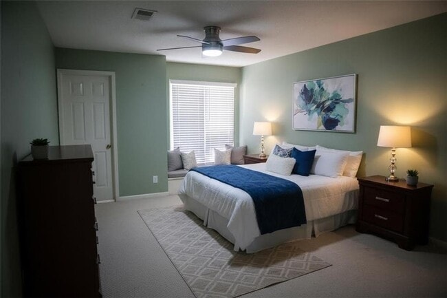 Building Photo - 1103 Garden Ct