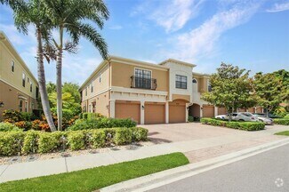 Building Photo - 7333 Skybird Rd