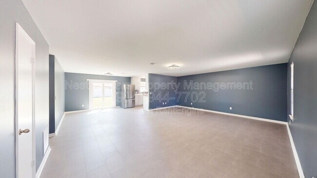 Foto del edificio - 5154 Saddlehorn Dr S