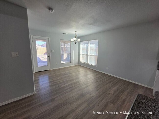 Building Photo - 1647 Wrigley Dr