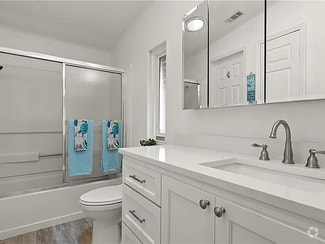 Building Photo - 205 Belle Isle Ct