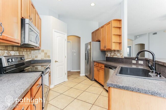 Building Photo - 4 br, 3 bath House - 5427 Spring Ridge Cou...