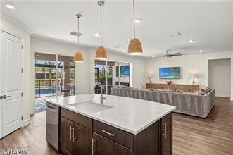 Building Photo - 16217 Bluestem Ln