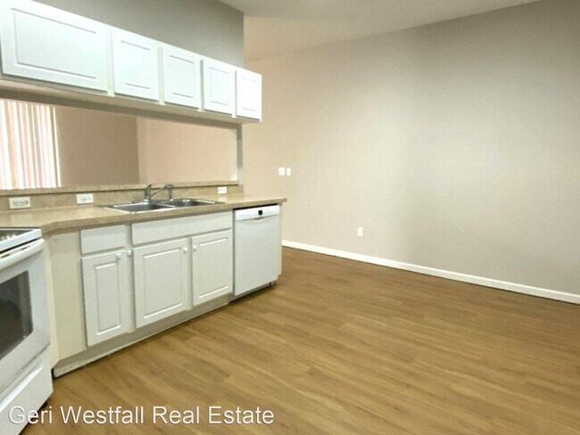 Foto del edificio - 3 br, 2.5 bath House - 2003 Yellowfin Drive