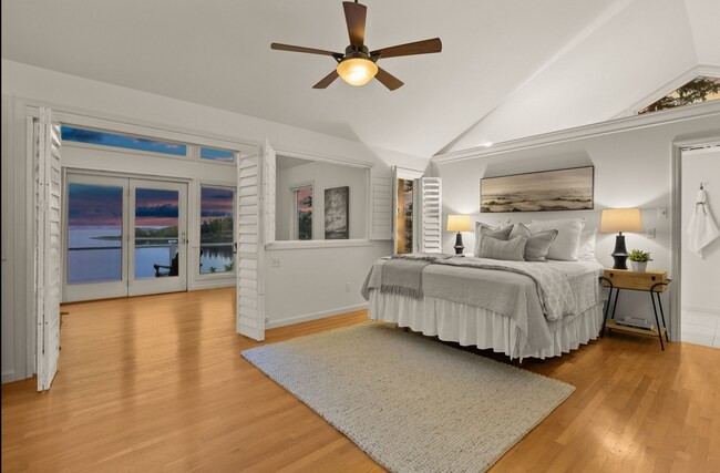 Building Photo - 6009 Yeazell Rd SW