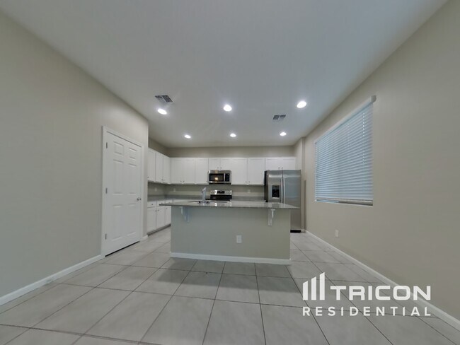 Foto del edificio - 8607 E Peralta Ave