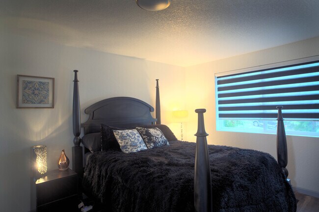 Foto del edificio - 1114 Pawnee Ln