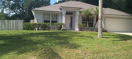 Building Photo - 1347 Rain Forest Ln