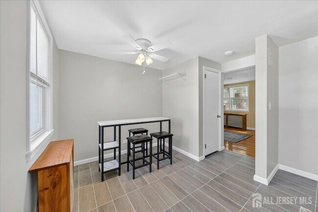 Foto del edificio - 513 Brooklawn Ave