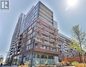 Building Photo - 30 Baseball Pl