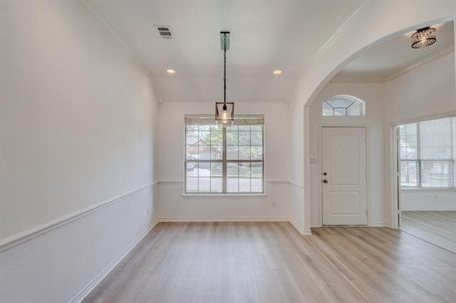 Foto del edificio - 12405 Ark Rd