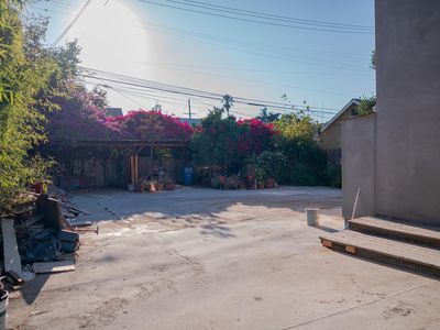 Foto del edificio - 2705 Normandie Ave