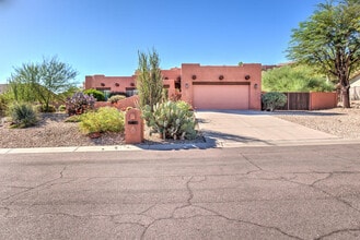 15223 E Aspen