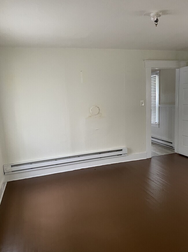 Foto del edificio - 408 Pleasant St
