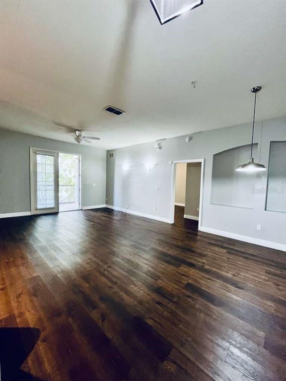 Foto del edificio - 3311 Whitestone Cir