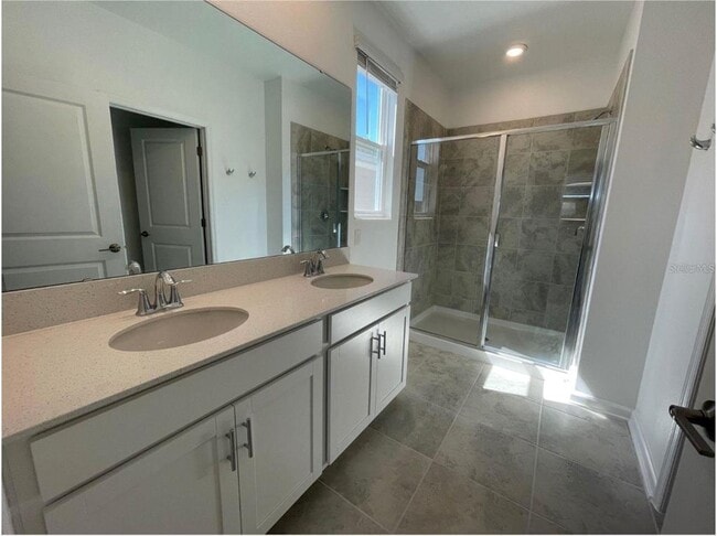 Building Photo - 1748 Cross Prairie Pkwy