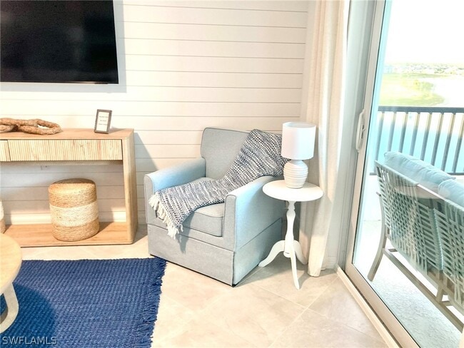 Foto del edificio - 15405 Grn Acrs Ave