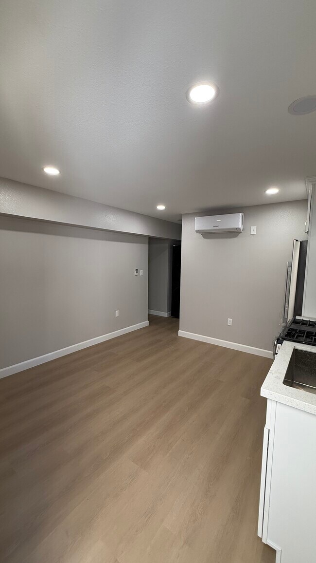 Foto del edificio - 17318 Napa Cir