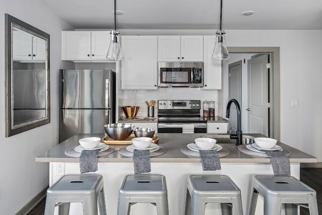 Foto del edificio - 1020 Germantown Ave