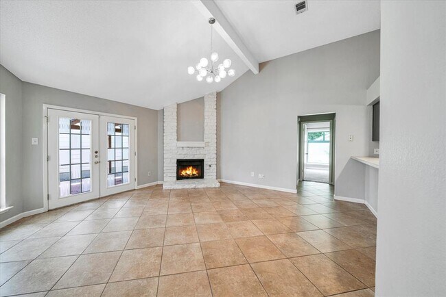 Building Photo - 16906 Pocono Dr