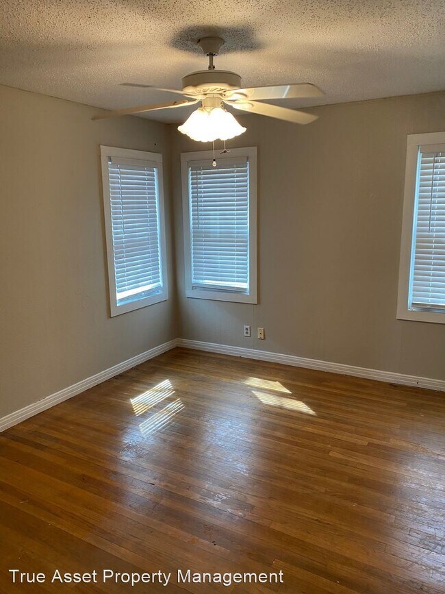 Foto del edificio - 3 br, 1 bath House - 2817 33rd St