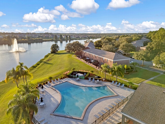 Building Photo - Carlton Arms of North Lakeland