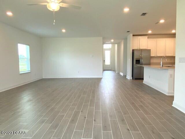 Building Photo - 4103 Clifden Dr