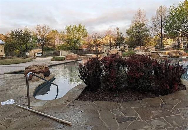 Foto del edificio - 760 Bradford St