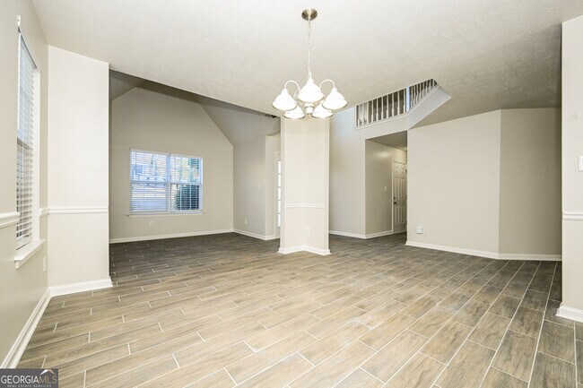 Foto del edificio - 4103 Kingship Dr