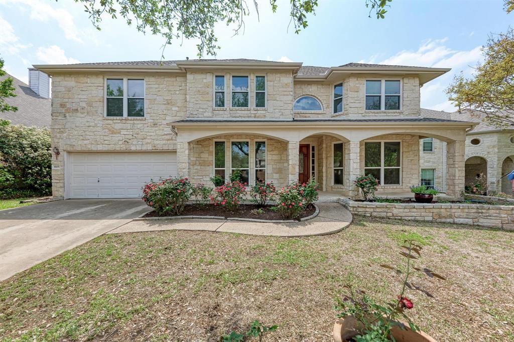 Foto principal - 8105 Endeavor Cir