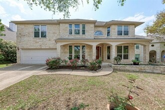 Building Photo - 8105 Endeavor Cir