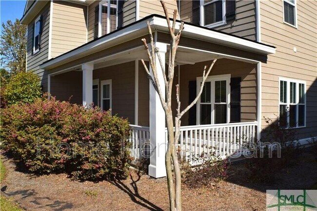 Foto del edificio - 225 James Dunham Pkwy