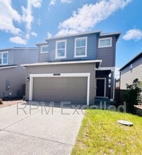 Building Photo - 18824 109th Ave Ct E