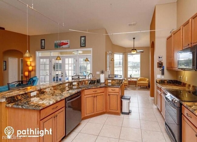 Building Photo - 4 br, 3 bath House - 1330 Madison Ivy Circ...